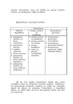 Referāts 'Latvijas Satversmes izveidošana', 3.