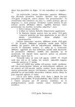 Referāts 'Latvijas Satversmes izveidošana', 5.