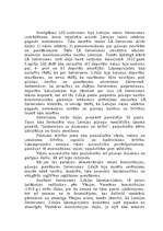 Referāts 'Latvijas Satversmes izveidošana', 6.