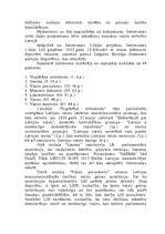 Referāts 'Latvijas Satversmes izveidošana', 7.