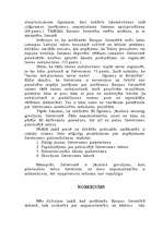 Referāts 'Latvijas Satversmes izveidošana', 10.