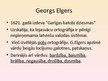 Prezentācija 'Veclatviešu rakstības vidējais posms', 11.