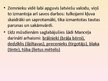 Prezentācija 'Veclatviešu rakstības vidējais posms', 13.