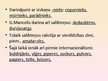 Prezentācija 'Veclatviešu rakstības vidējais posms', 15.