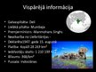 Prezentācija 'Indijas kultūra', 2.