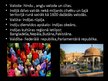 Prezentācija 'Indijas kultūra', 4.