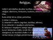 Prezentācija 'Indijas kultūra', 5.