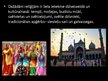 Prezentācija 'Indijas kultūra', 7.