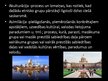 Prezentācija 'Indijas kultūra', 8.