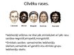 Prezentācija 'Indijas kultūra', 9.