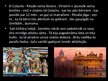 Prezentācija 'Indijas kultūra', 14.