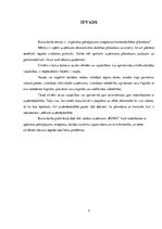 Referāts 'Apdrukas pakalpojumu sniegšanas komercdarbības plānošana', 1.