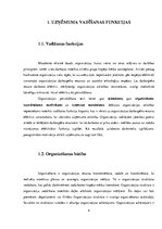 Referāts 'Apdrukas pakalpojumu sniegšanas komercdarbības plānošana', 2.