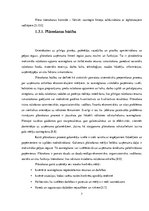 Referāts 'Apdrukas pakalpojumu sniegšanas komercdarbības plānošana', 5.