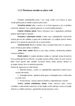 Referāts 'Apdrukas pakalpojumu sniegšanas komercdarbības plānošana', 6.