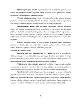 Referāts 'Apdrukas pakalpojumu sniegšanas komercdarbības plānošana', 7.