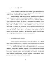 Referāts 'Apdrukas pakalpojumu sniegšanas komercdarbības plānošana', 10.