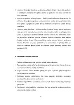 Referāts 'Apdrukas pakalpojumu sniegšanas komercdarbības plānošana', 12.