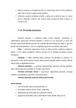 Referāts 'Apdrukas pakalpojumu sniegšanas komercdarbības plānošana', 13.