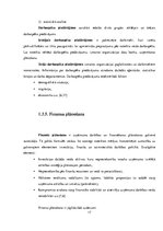 Referāts 'Apdrukas pakalpojumu sniegšanas komercdarbības plānošana', 15.