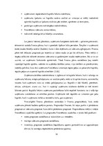 Referāts 'Apdrukas pakalpojumu sniegšanas komercdarbības plānošana', 16.