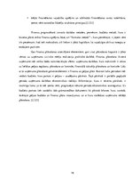 Referāts 'Apdrukas pakalpojumu sniegšanas komercdarbības plānošana', 17.