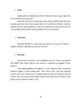 Referāts 'Apdrukas pakalpojumu sniegšanas komercdarbības plānošana', 23.