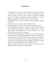 Referāts 'Apdrukas pakalpojumu sniegšanas komercdarbības plānošana', 28.