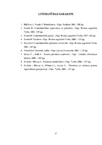 Referāts 'Apdrukas pakalpojumu sniegšanas komercdarbības plānošana', 29.