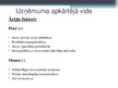 Referāts 'Apdrukas pakalpojumu sniegšanas komercdarbības plānošana', 34.