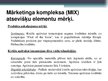Referāts 'Apdrukas pakalpojumu sniegšanas komercdarbības plānošana', 36.