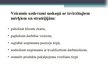 Referāts 'Apdrukas pakalpojumu sniegšanas komercdarbības plānošana', 38.