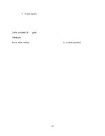 Referāts 'Apdrukas pakalpojumu sniegšanas komercdarbības plānošana', 42.