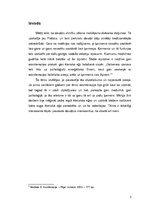 Referāts 'Aromterapija', 3.