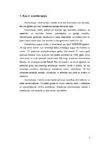 Referāts 'Aromterapija', 4.