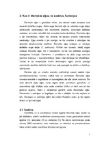 Referāts 'Aromterapija', 5.