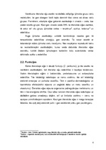 Referāts 'Aromterapija', 6.