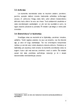 Referāts 'Aromterapija', 8.