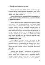 Referāts 'Aromterapija', 9.