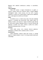 Referāts 'Aromterapija', 10.