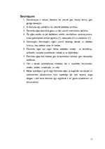 Referāts 'Aromterapija', 11.