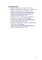 Referāts 'Aromterapija', 12.