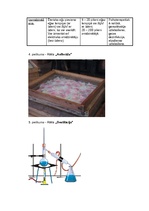 Referāts 'Aromterapija', 17.