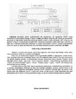 Konspekts 'Transporta kravu veidi. Kuģa kravas aprēķins', 3.