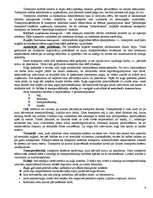 Konspekts 'Transporta kravu veidi. Kuģa kravas aprēķins', 6.