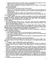 Konspekts 'Transporta kravu veidi. Kuģa kravas aprēķins', 7.