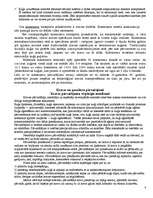 Konspekts 'Transporta kravu veidi. Kuģa kravas aprēķins', 8.