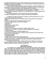 Konspekts 'Transporta kravu veidi. Kuģa kravas aprēķins', 9.