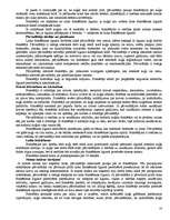 Konspekts 'Transporta kravu veidi. Kuģa kravas aprēķins', 10.