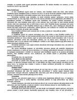 Konspekts 'Transporta kravu veidi. Kuģa kravas aprēķins', 11.